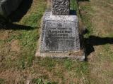 image of grave number 76879
